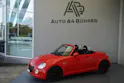DAIHATSU Copen 1.3 Roadster 100th ANNIVERSARY