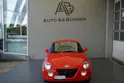 DAIHATSU Copen 1.3 Roadster 100th ANNIVERSARY