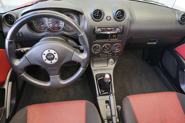 DAIHATSU Copen 1.3 Roadster 100th ANNIVERSARY