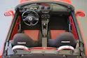 DAIHATSU Copen 1.3 Roadster 100th ANNIVERSARY