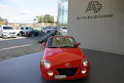 DAIHATSU Copen 1.3 Roadster 100th ANNIVERSARY