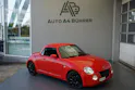 DAIHATSU Copen 1.3 Roadster 100th ANNIVERSARY