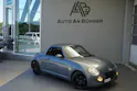 DAIHATSU Copen 1.3 Roadster