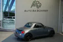 DAIHATSU Copen 1.3 Roadster