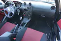 DAIHATSU Copen 1.3 Roadster