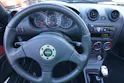 DAIHATSU Copen 1.3 Roadster