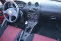 DAIHATSU Copen 1.3 Roadster