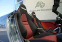 DAIHATSU Copen 1.3 Roadster