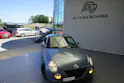 DAIHATSU Copen 1.3 Roadster
