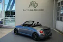DAIHATSU Copen 1.3 Roadster
