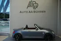 DAIHATSU Copen 1.3 Roadster