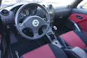 DAIHATSU Copen 1.3 Roadster