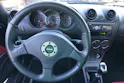 DAIHATSU Copen 1.3 Roadster