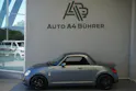 DAIHATSU Copen 1.3 Roadster