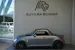 DAIHATSU Copen 1.3 Roadster
