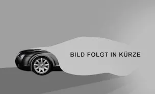 VW Taigo 1.0 TSI United DSG 115 PS Pure White