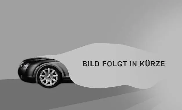 VW Taigo 1.0 TSI United DSG 115 PS Pure White