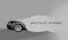 VW Taigo 1.0 TSI United DSG 115 PS Pure White