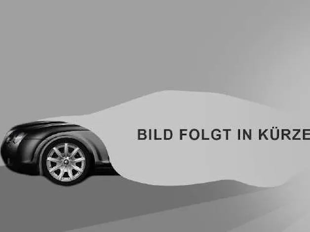 VW Taigo 1.0 TSI United DSG 115 PS Pure White