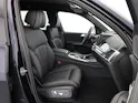 BMW X7 G07 40d xDrive SAG