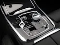 BMW X7 G07 40d xDrive SAG