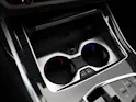 BMW X7 G07 40d xDrive SAG