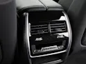 BMW X7 G07 40d xDrive SAG
