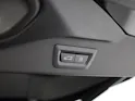 BMW X7 G07 40d xDrive SAG