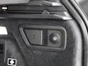 BMW X7 G07 40d xDrive SAG