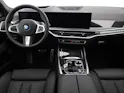BMW X7 G07 40d xDrive SAG