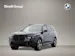 BMW X7 G07 40d xDrive SAG
