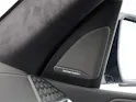 BMW X7 G07 40d xDrive SAG