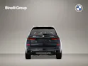 BMW X7 G07 40d xDrive SAG