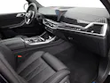 BMW X7 G07 40d xDrive SAG