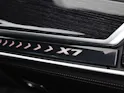 BMW X7 G07 40d xDrive SAG