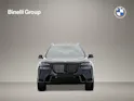 BMW X7 G07 40d xDrive SAG
