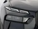 BMW X7 G07 40d xDrive SAG