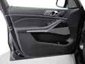 BMW X7 G07 40d xDrive SAG