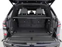 BMW X7 G07 40d xDrive SAG