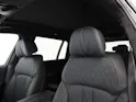 BMW X7 G07 40d xDrive SAG