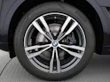 BMW X7 G07 40d xDrive SAG
