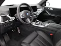 BMW X7 G07 40d xDrive SAG