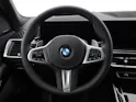 BMW X7 G07 40d xDrive SAG