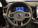 VOLVO XC90 2.0 T8 TE Ultra Dark eAWD