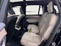 VOLVO XC90 2.0 T8 TE Ultra Dark eAWD