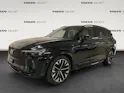 VOLVO XC90 2.0 T8 TE Ultra Dark eAWD