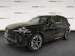 VOLVO XC90 2.0 T8 TE Ultra Dark eAWD