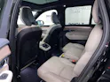 VOLVO XC90 2.0 T8 TE Ultra Dark eAWD