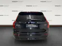 VOLVO XC90 2.0 T8 TE Ultra Dark eAWD