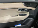 VOLVO XC90 2.0 T8 TE Ultra Dark eAWD